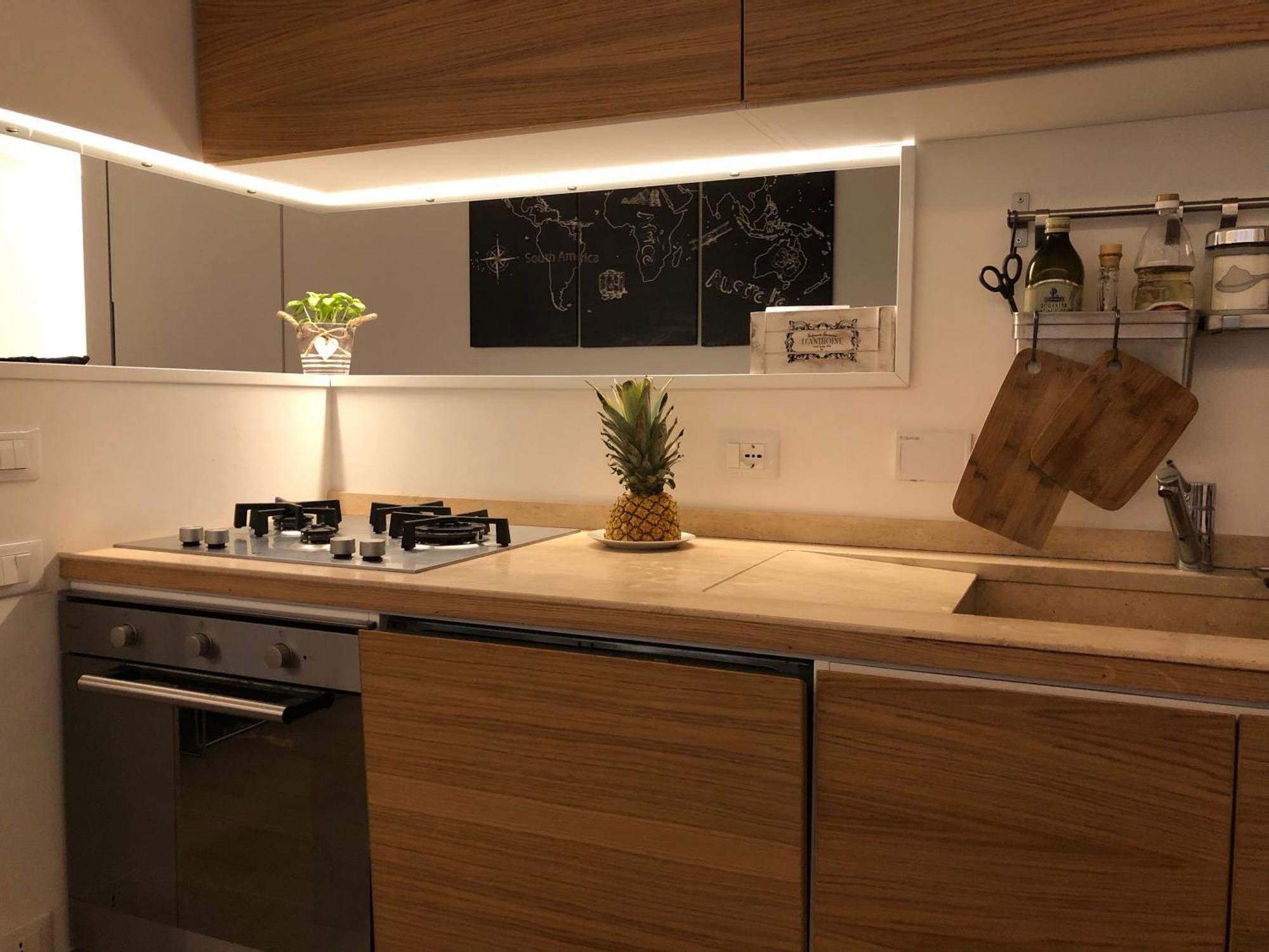 Lux Apartment In Historical Center Of Palermo Dış mekan fotoğraf
