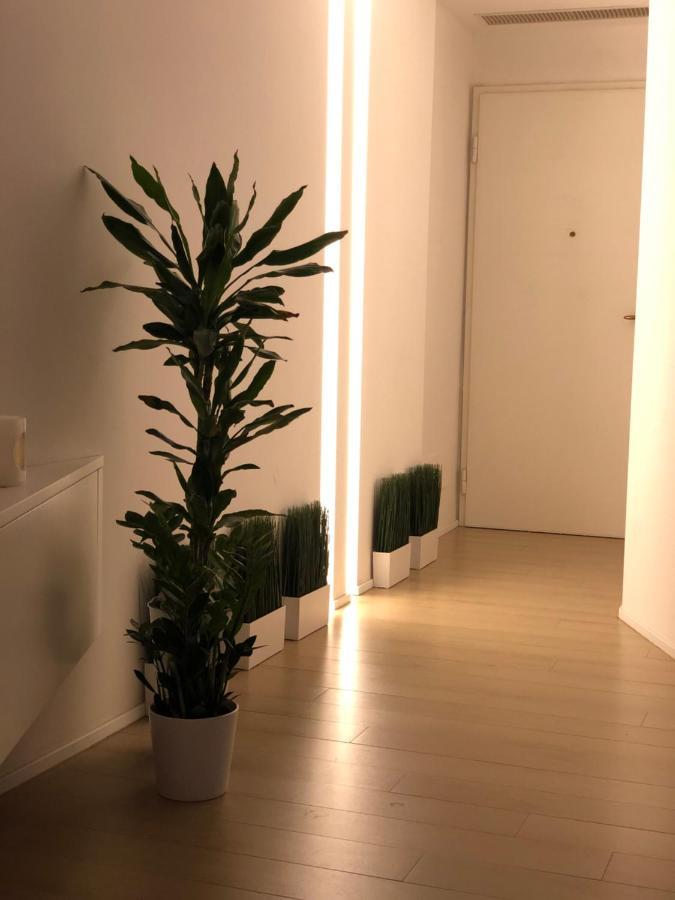 Lux Apartment In Historical Center Of Palermo Dış mekan fotoğraf