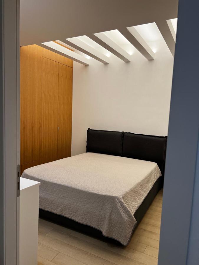 Lux Apartment In Historical Center Of Palermo Dış mekan fotoğraf