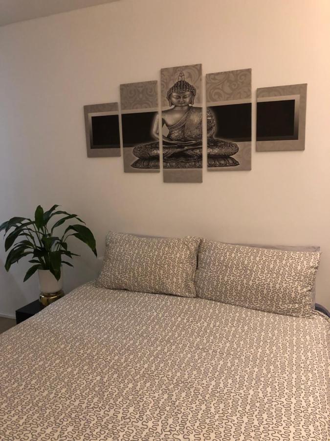 Lux Apartment In Historical Center Of Palermo Dış mekan fotoğraf