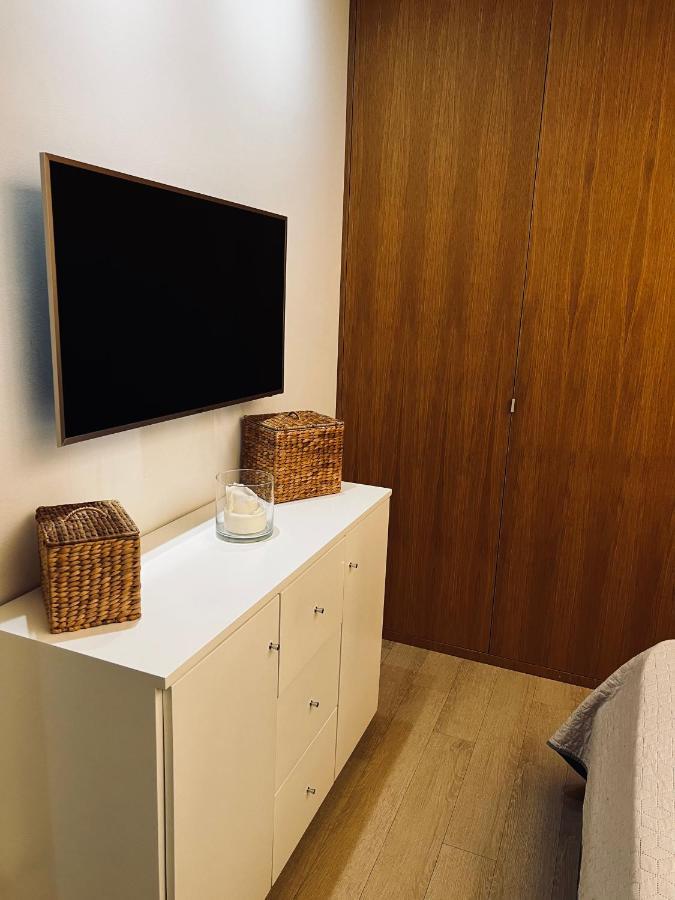 Lux Apartment In Historical Center Of Palermo Dış mekan fotoğraf