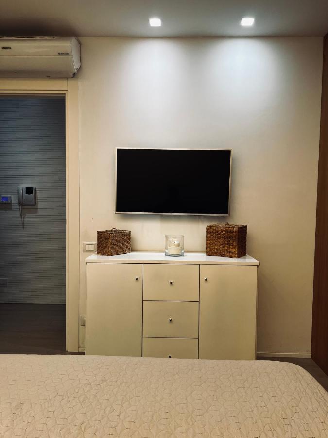 Lux Apartment In Historical Center Of Palermo Dış mekan fotoğraf