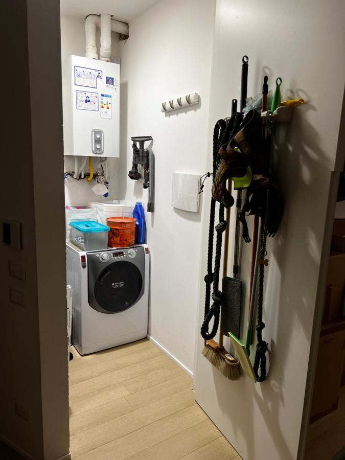 Lux Apartment In Historical Center Of Palermo Dış mekan fotoğraf