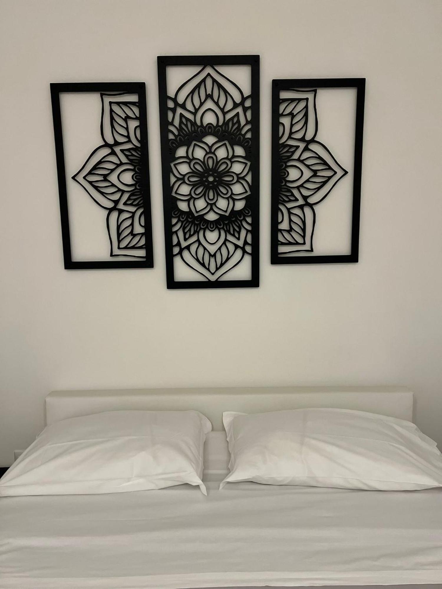 Lux Apartment In Historical Center Of Palermo Dış mekan fotoğraf