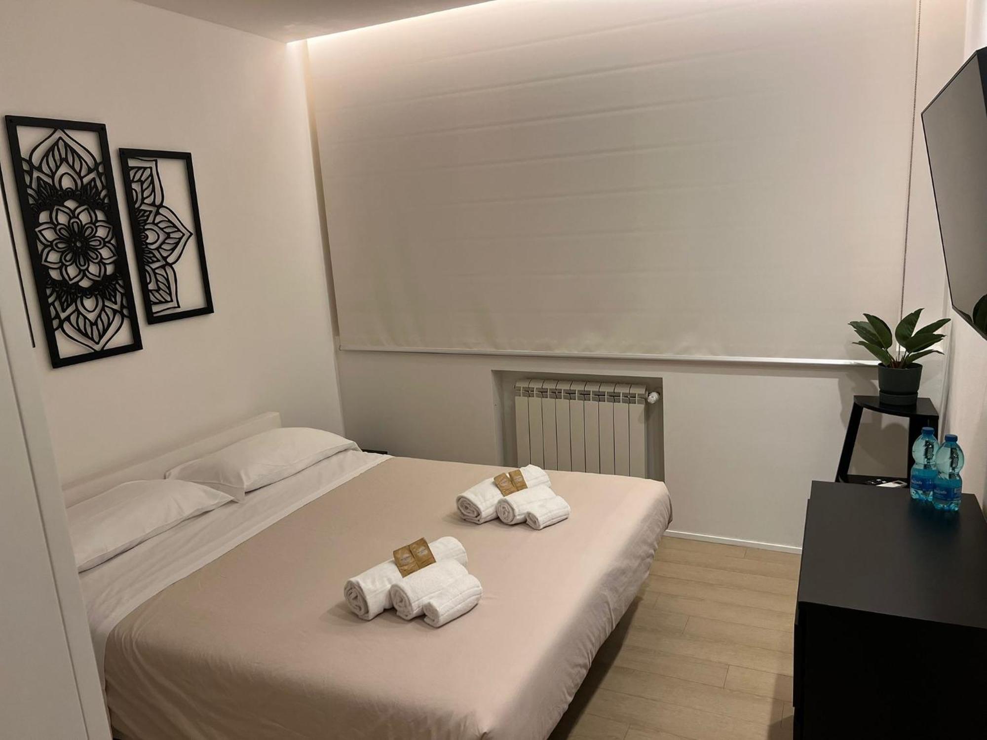 Lux Apartment In Historical Center Of Palermo Dış mekan fotoğraf