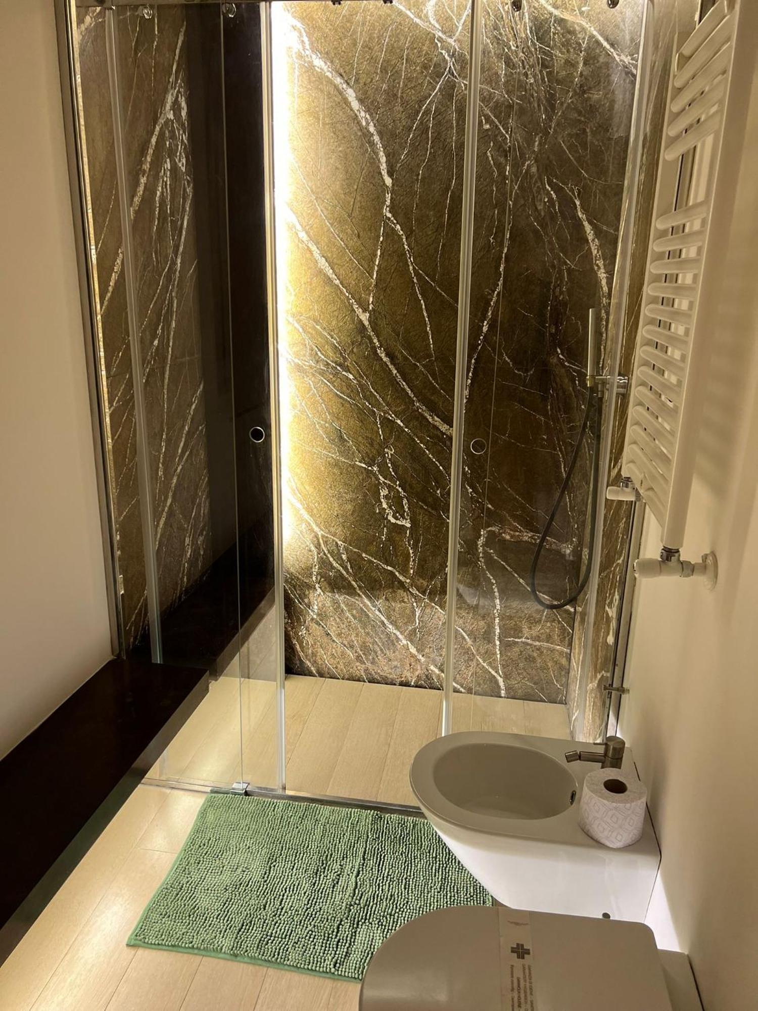 Lux Apartment In Historical Center Of Palermo Dış mekan fotoğraf