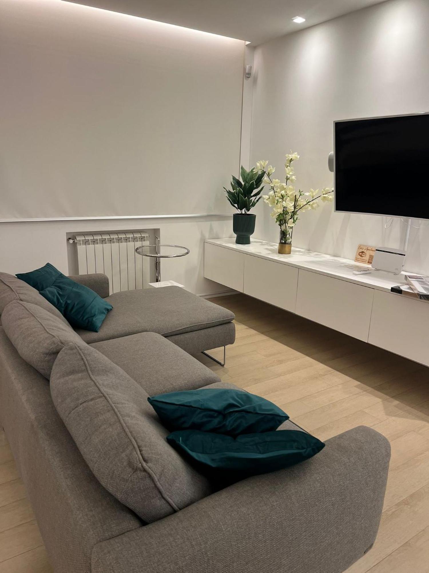 Lux Apartment In Historical Center Of Palermo Dış mekan fotoğraf