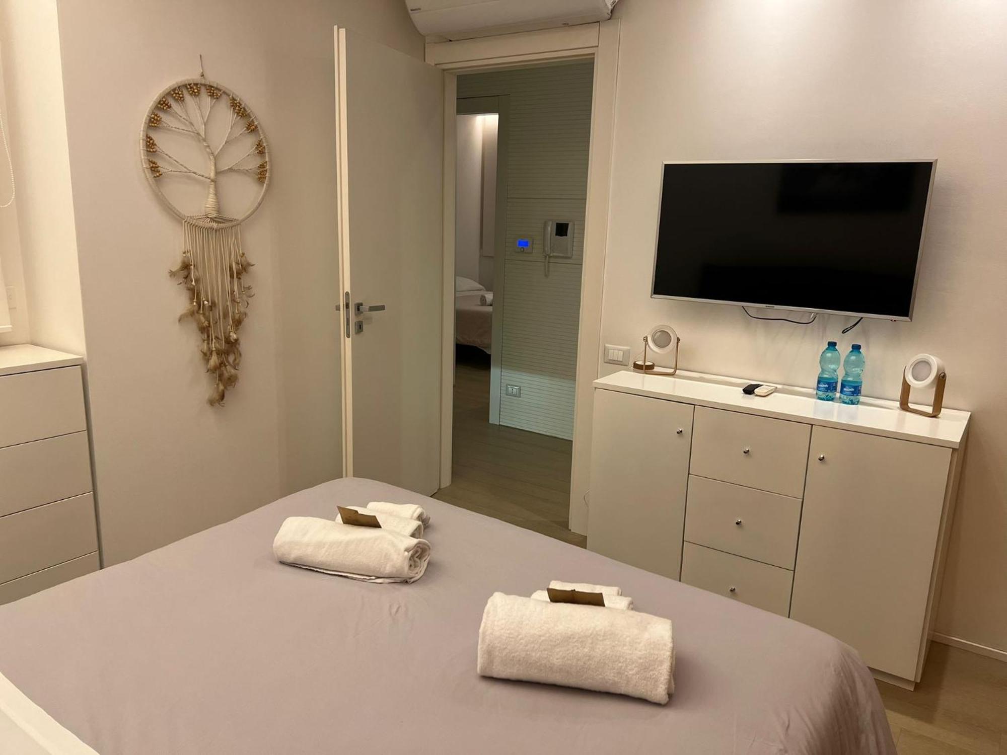 Lux Apartment In Historical Center Of Palermo Dış mekan fotoğraf